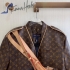 Louis Vuitton Jacket LVJ4543690 